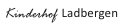 Logo Kinderhof Ladbergen