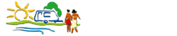 Logo Campinkpark Heidewald