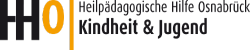 Logo HHO