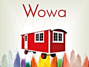 Logo Wowa